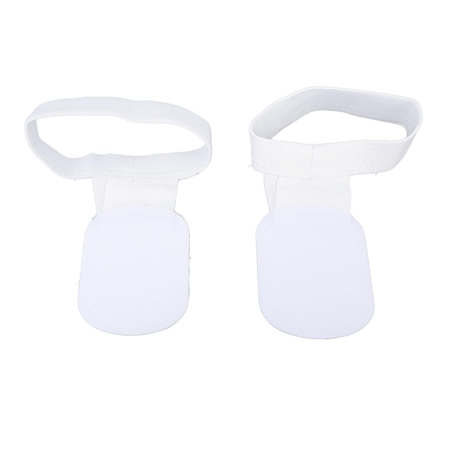 6628 Back and Shoulder Posture Corrector for Adult and Child Corset, Back Support Band, Corrective Orthosis, Posture Correction Health-wh Back Brace Shoulder Support Back Support Belt 6628 Back and Shoulder Posture Corrector for Adult and Child Corset, Back Support Band, Corrective Orthosis, Posture Correction Health-wh Back Brace Shoulder Support Back Support Belt